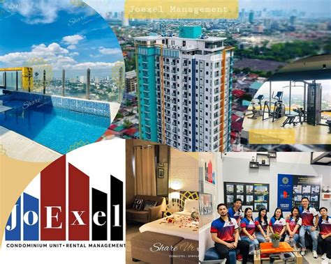 cheap hotels in kawit|The best available hotels & places to stay near Kawit, .